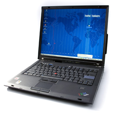 Lenovo ThinkPad T60p Drivers Download and Update for Windows 10, 8, 7, XP and Vista Lenovo T60p Audio Driver Download